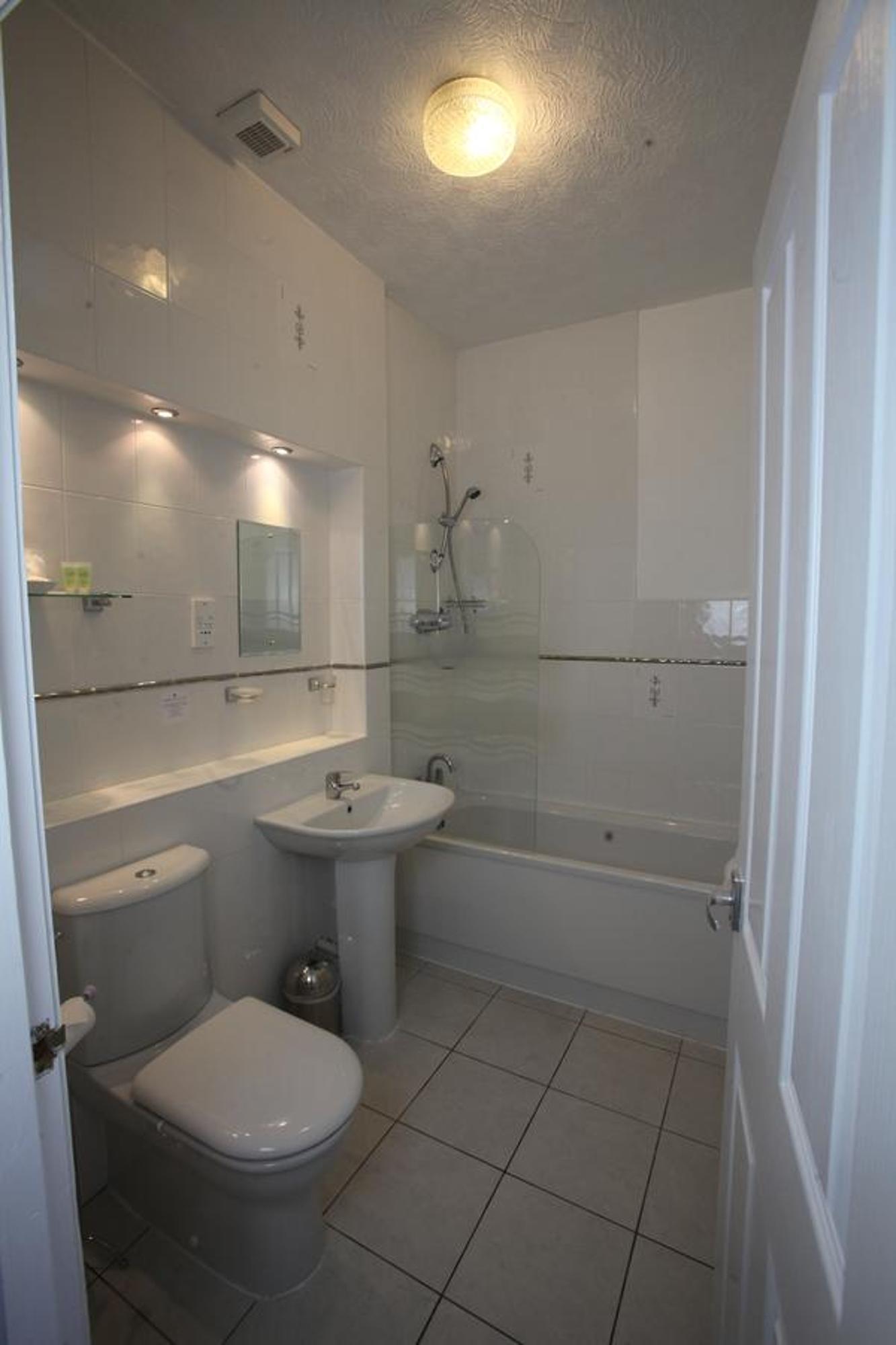 Singleton Lodge Country House Hotel Poulton-le-Fylde Room photo